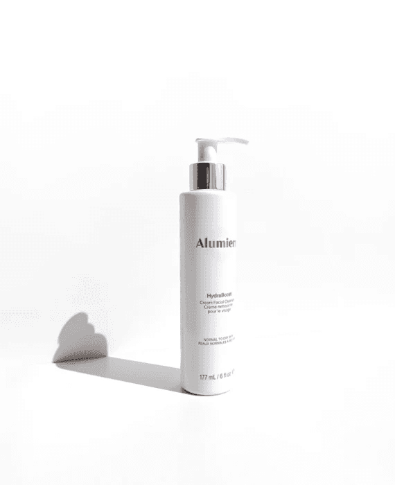 AlumierMD Cleansers