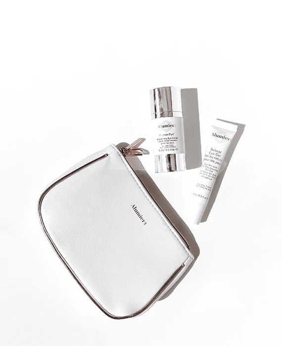 AlumierMD Eye Creams & Serums