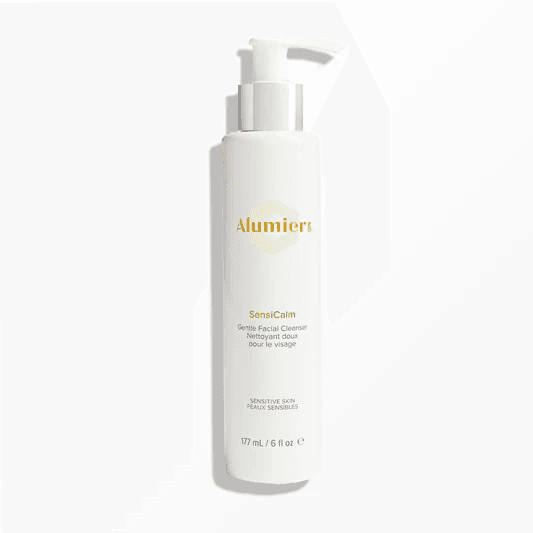 AlumierMD Moisturisers