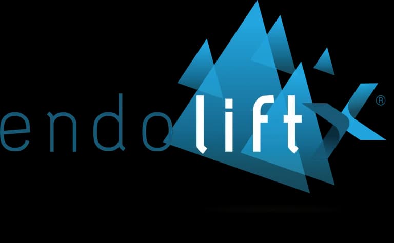 Endolift